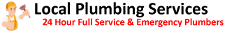 Anaheim Hills CA 24 Hour Plumbers